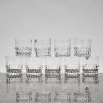 1767&nbsp;8245&nbsp;GLASS